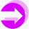 arow003.gif (4190 bytes)